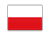 CARROZZERIA PEDEMONTE - Polski